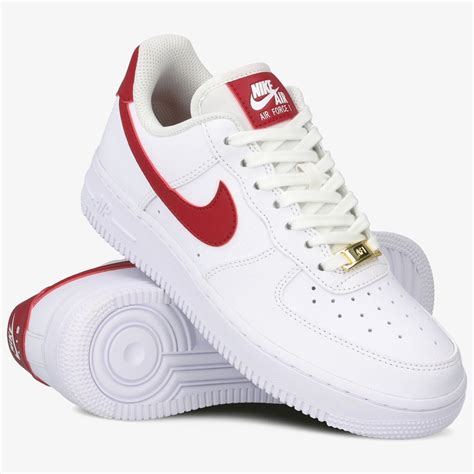 nike air schuhe damen günstig|Günstige Nike Damenschuhe im SALE .